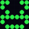3.1.71.147