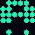 3.1.71.180