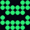 3.1.71.200