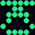 3.1.71.204