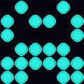 3.1.71.208