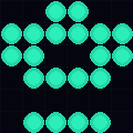 3.1.71.211