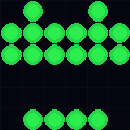 3.1.71.218