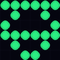 3.1.71.22