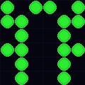 3.1.71.226