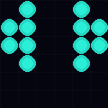 3.1.71.23