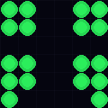 3.1.71.230