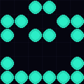3.1.71.235