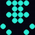 3.1.71.238