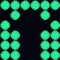 3.1.71.242