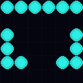 3.1.71.251