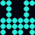 3.1.71.253