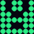 3.1.71.26