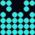 3.1.71.6