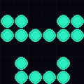 3.1.71.90