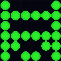 3.1.71.95
