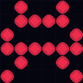 3.1.72.103