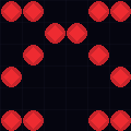 3.1.72.104