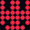 3.1.72.108