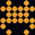 3.1.72.109