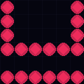 3.1.72.111