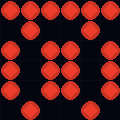 3.1.72.113