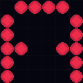 3.1.72.119