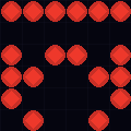 3.1.72.123