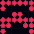 3.1.72.125