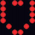 3.1.72.131