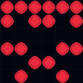 3.1.72.133