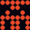 3.1.72.134