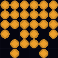 3.1.72.138