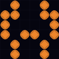 3.1.72.14