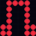 3.1.72.145