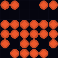 3.1.72.147
