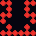 3.1.72.148