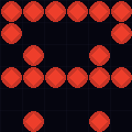 3.1.72.149