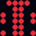 3.1.72.151