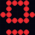 3.1.72.154