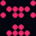 3.1.72.156
