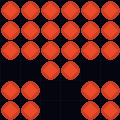 3.1.72.161