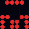 3.1.72.166