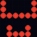 3.1.72.170