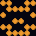 3.1.72.174