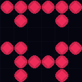 3.1.72.176
