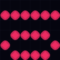 3.1.72.178