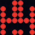 3.1.72.181
