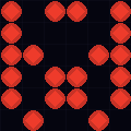3.1.72.189