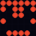 3.1.72.19